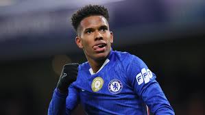 'Incredible' Estevao has 'world at his feet' after beating Barcelona