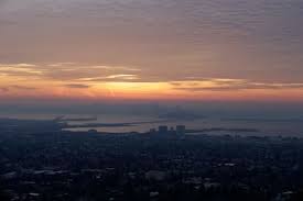 ¡Temblor en California! ¿Qué pasó cerca de Berkeley? 🚨