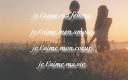 paroles blessantes ne jamais dire une femme