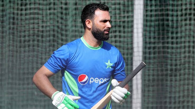  Is Fakhar Zaman retirement real or not?