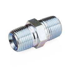 Graco Airless Hose Connectors and Swivel | Rabarts