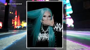 ‘Glee’ reboot, Kim Kardashian’s Halloween look and Julia Stiles’ tribute