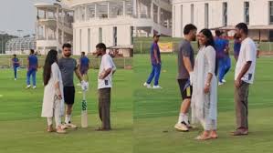 Oneindia Hindi - News update