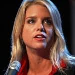 Pam Bondi Quotes, Famous Quotes by Pam Bondi | Quoteswave via Relatably.com