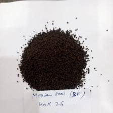 Assam tea (BP)