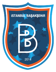 Selke rescues late point for Başakşehir at Trabzonspor