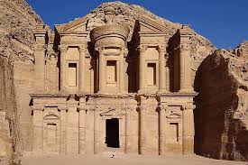 Image result for pictures gallery for unesco heritage sites of the world