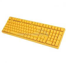 Image result for ducky pbt engraved