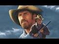 Open Range - Trailer - (2003) - YouTube via Relatably.com