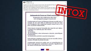 News source: France 24