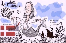 Image result for PLANTU CARTOONS