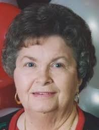 Dorothy Zink Obituary. Service Information. Visitation - aac07cf9-a1b8-4822-823b-fd251d374a69