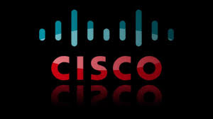 Image result for cisco