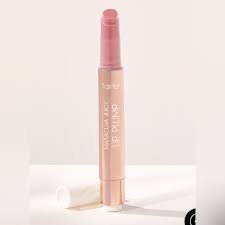 tarte | Makeup | Tarte Maracuja Juicy Lip Plumpnoneedle Plump Garden Rose Light Rose | Poshmark
