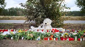 Biesenthal crash driver had no alcohol in his blood, investigators say