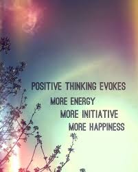 POSITIVE ENERGY Quotes Like Success via Relatably.com