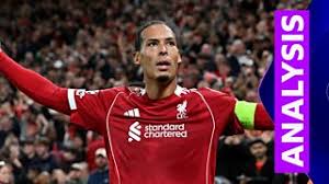 Atletico Madrid and UEFA Investigate Incident at Anfield