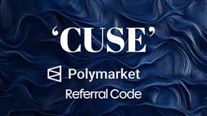 New $50 Polymarket invite code “CUSE” extended; World Cup odds update