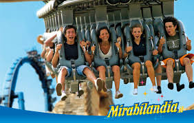 Картинки по запросу mirabilandia