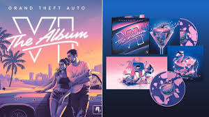 gta vi