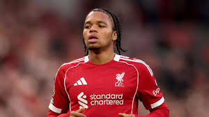 liverpool – chelsea