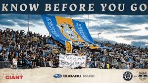 US Rivalry Night Exposed: How to Watch NY Red Bulls vs Philadelphia Union Live for Free – The Hidden Streaming Hack Everyone's Using