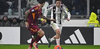 News source: La Gazzetta dello Sport