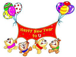 Image result for happy new year photo