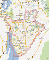 Image result for burundi