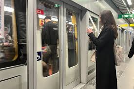 News source: Actu.fr