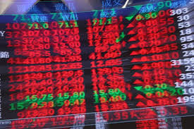 News source: Yahoo股市