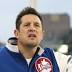 Bob Boughner could be named new coach of the Florida Panthers ...