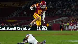 Bob Chesney Targeted by UCLA and Penn State Amidst Coaching Carousel