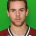 Brassart nets OT winner for Mallards in Cincinnati