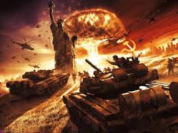 Image result for military drills 2015