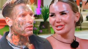 Kim Virginia: Neues Drama + Spekulationen: Geht es etwa um ...