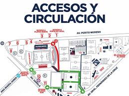 San Lorenzo x Gimnasia: Jogo Imperdível! Escalações e Expectativas! - Imagen principal del artículo
