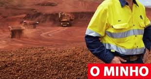 Assembleia Municipal de Boticas aprova moção contra exploração de lítio