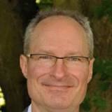 Retired Employee Phil Gable's profile photo