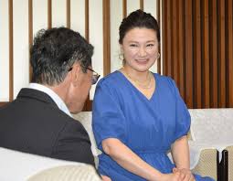 高知新聞 - News update