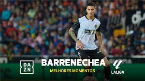 A Bola - News update