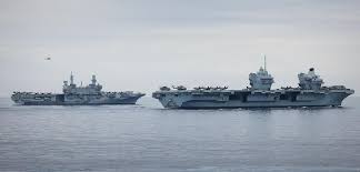 News source: Navy Lookout
