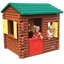 Outdoor Playhouses for Kids Little Tikes