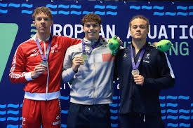 SwimSwam - News update