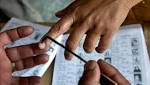 J&K Panchayat Elections: First Phase