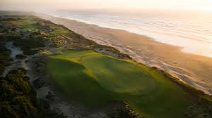 2026 PGA Professional Championship at Bandon Dunes: How to Watch