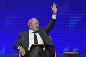 Folha de S.Paulo - News update