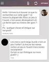 Drague sur le tchat - Drague sur internet