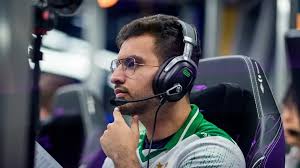 GosuGamers - News update