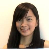 Christy Chu's profile photo